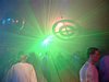 19.03.04 - DJ Networx Club Night
